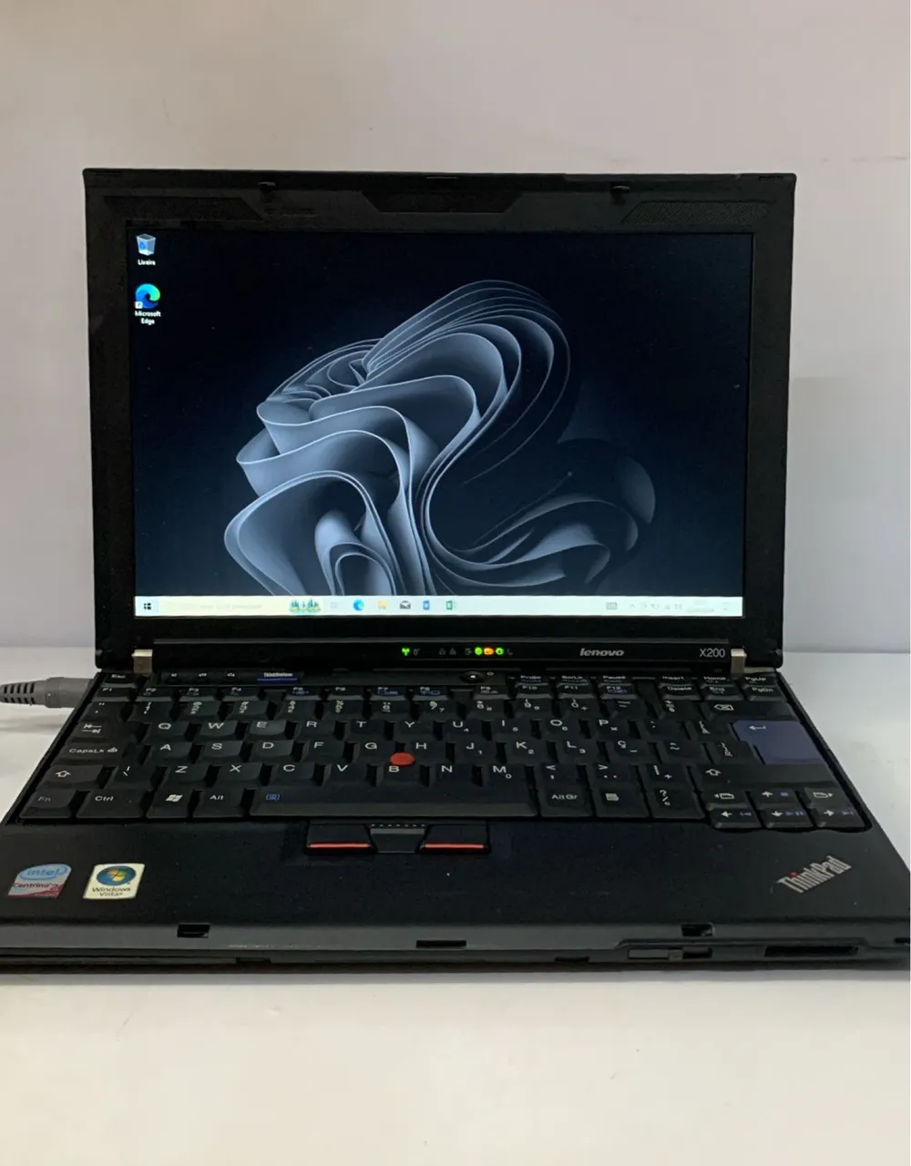 Lenovo ThinkPad T430 - Notebooks - Icaraí, Caucaia 1493550975 | OLX