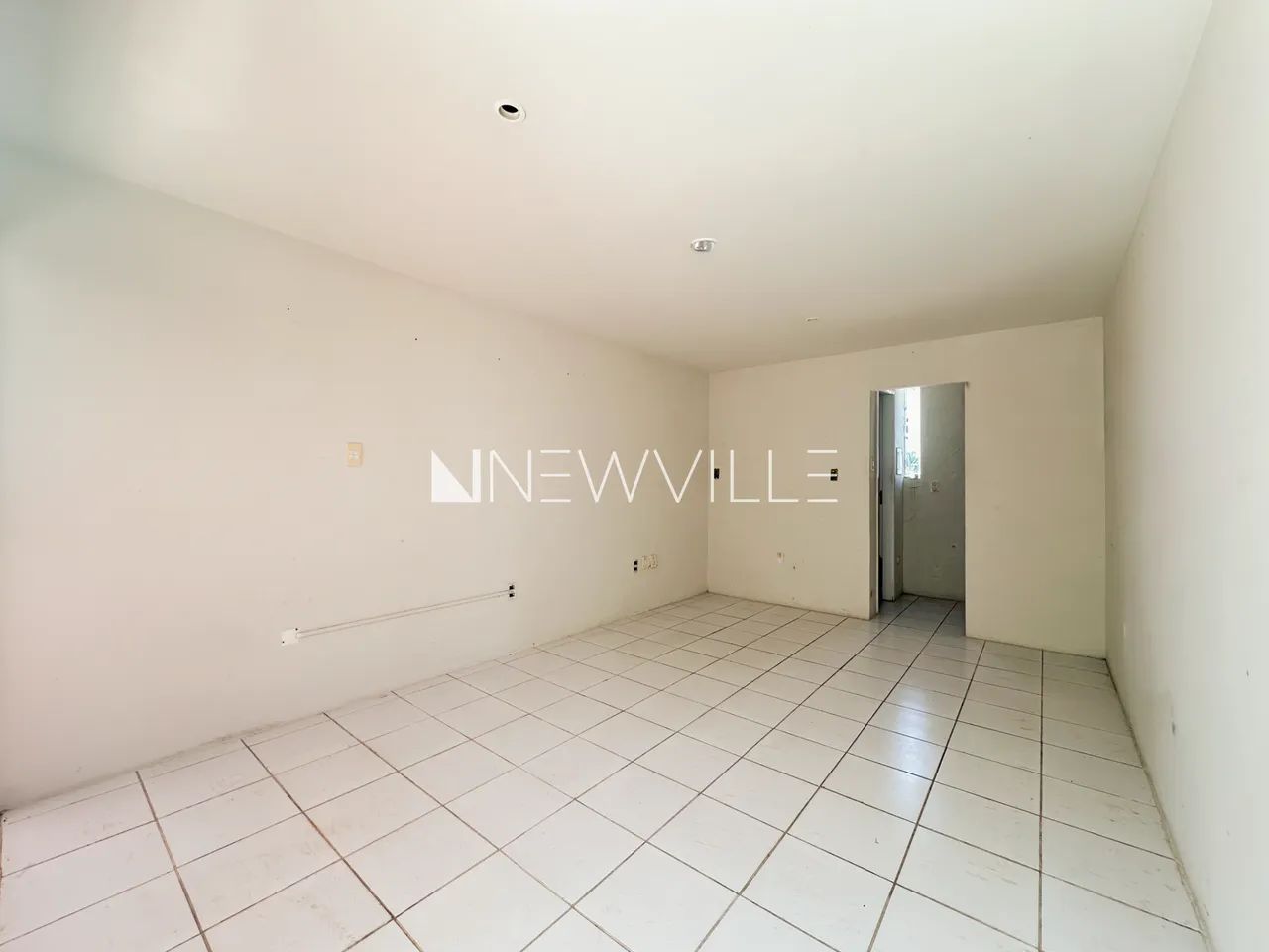 Sala para locação em Piedade - Foto 2