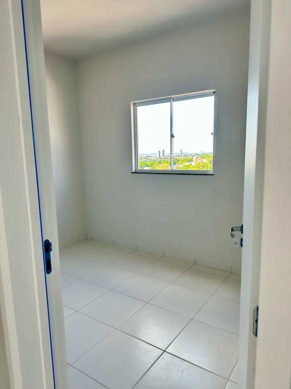APARTAMENTO A VENDA - Foto 2