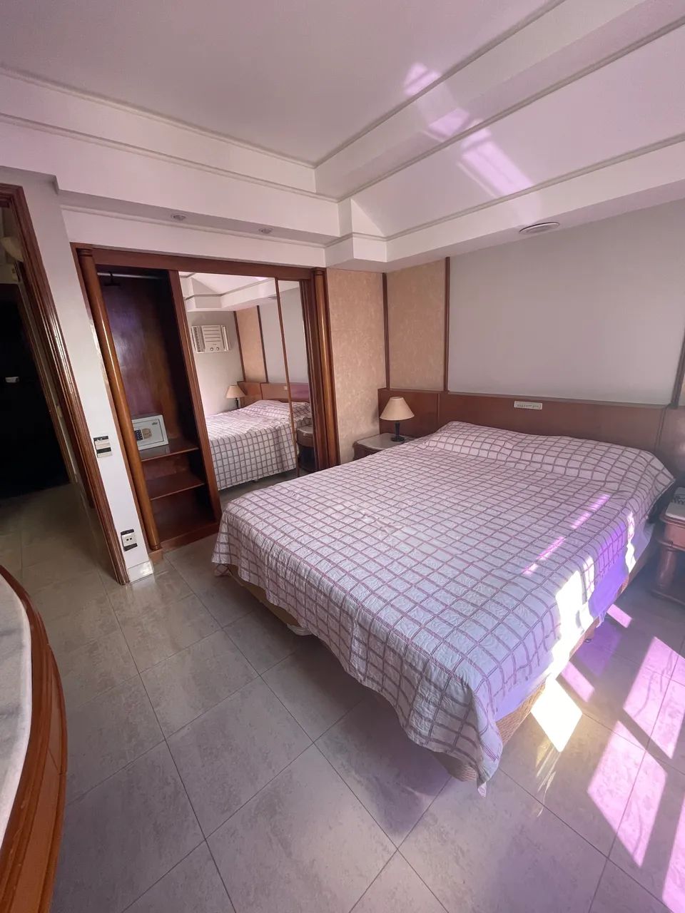 Golden Tulip Goiânia Address - Foto 4