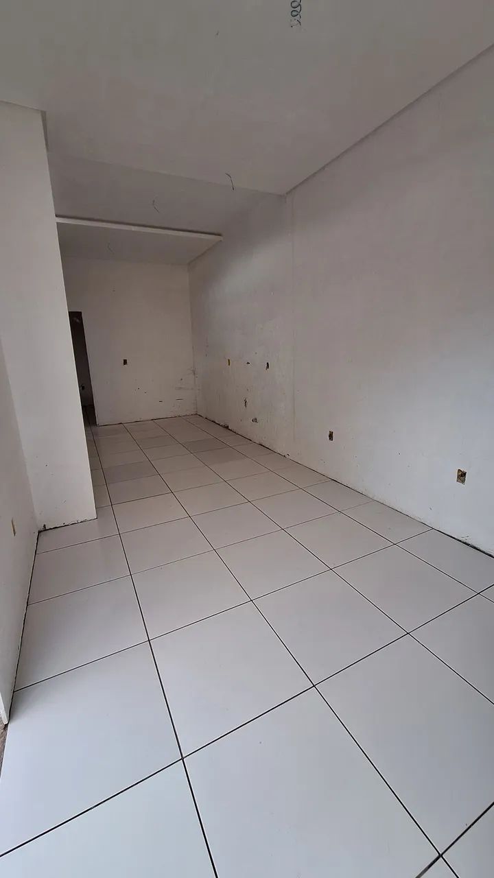 Minha Casa Minha Vida Gravatá PE - Foto 2