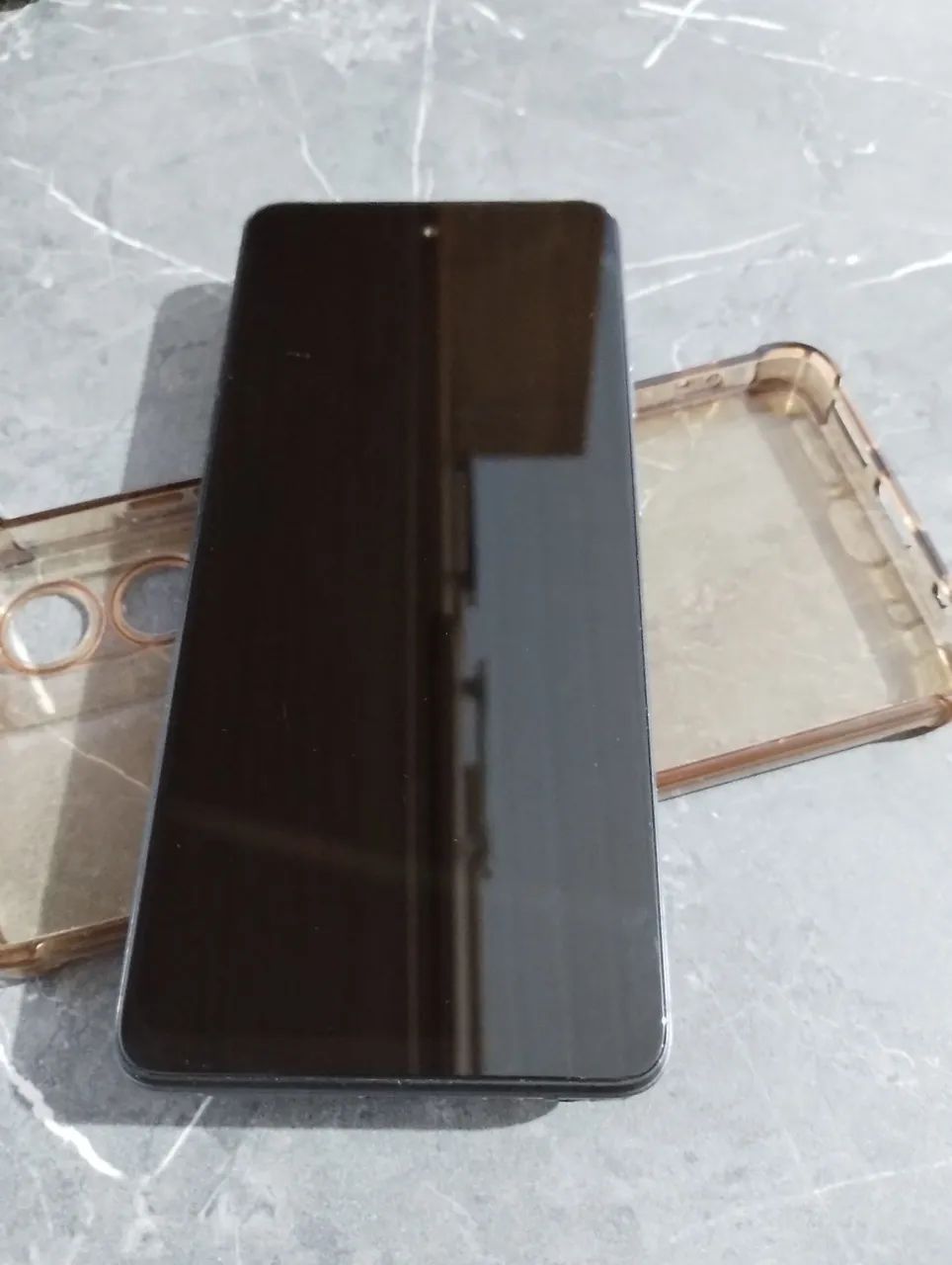VENDE-SE MOTO G04S