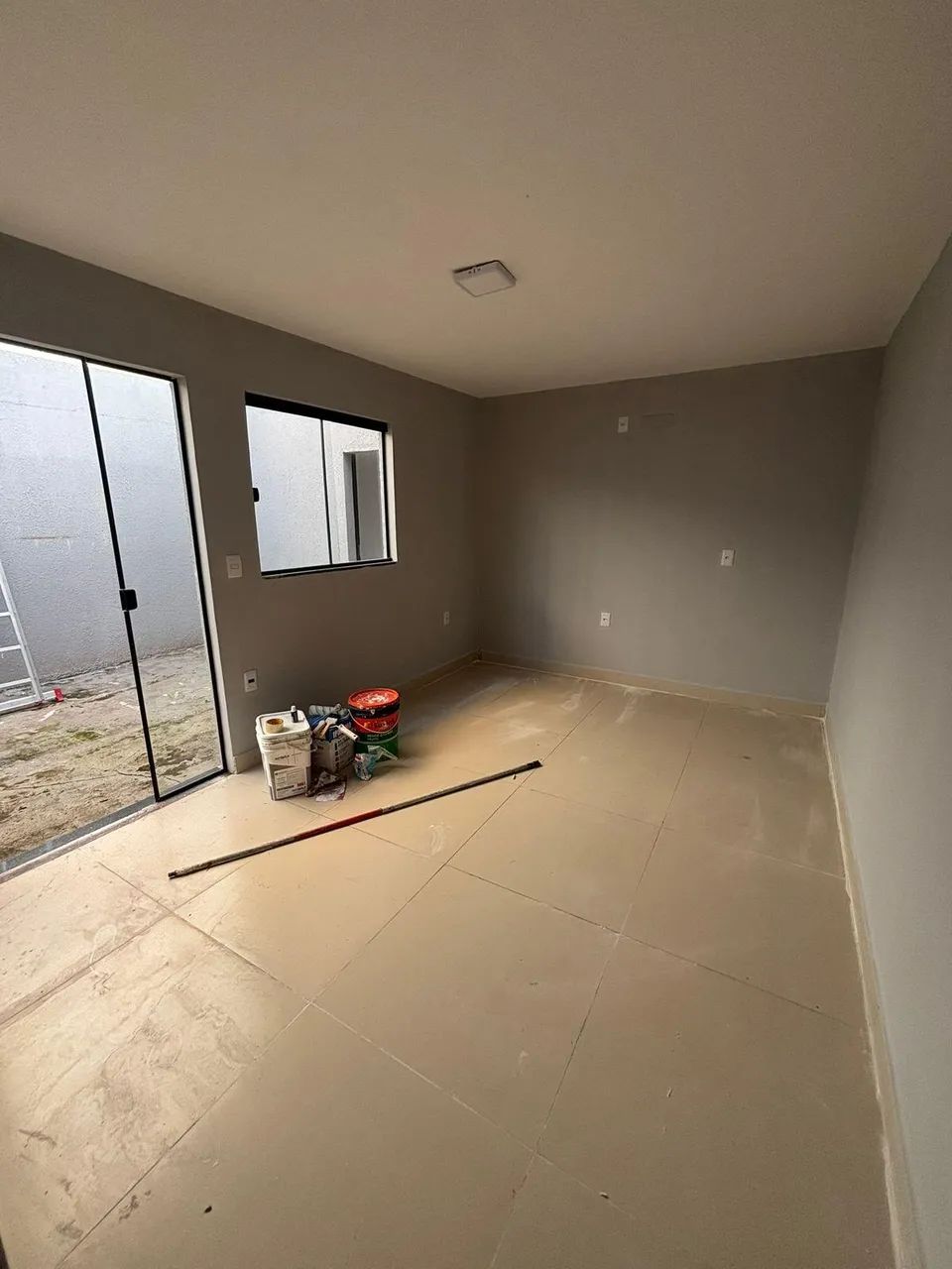 Sala Comercial para Locação  Setor Nova Suíça - Foto 4