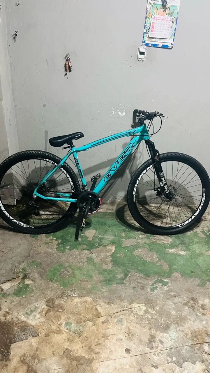Baike 29 - Foto 2