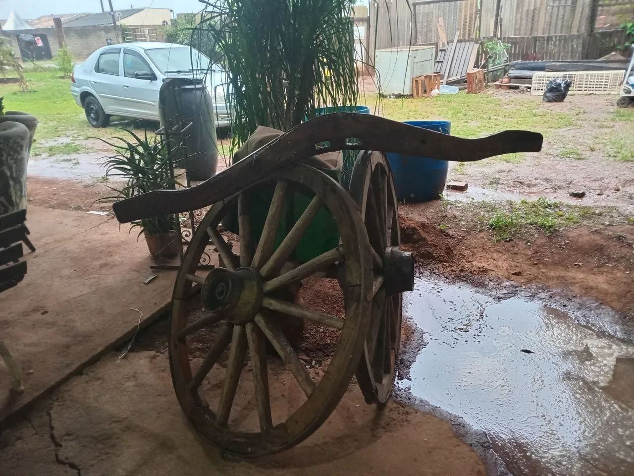 Vendo 2800.00 - Foto 5