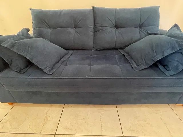 Sofá  - Foto 2