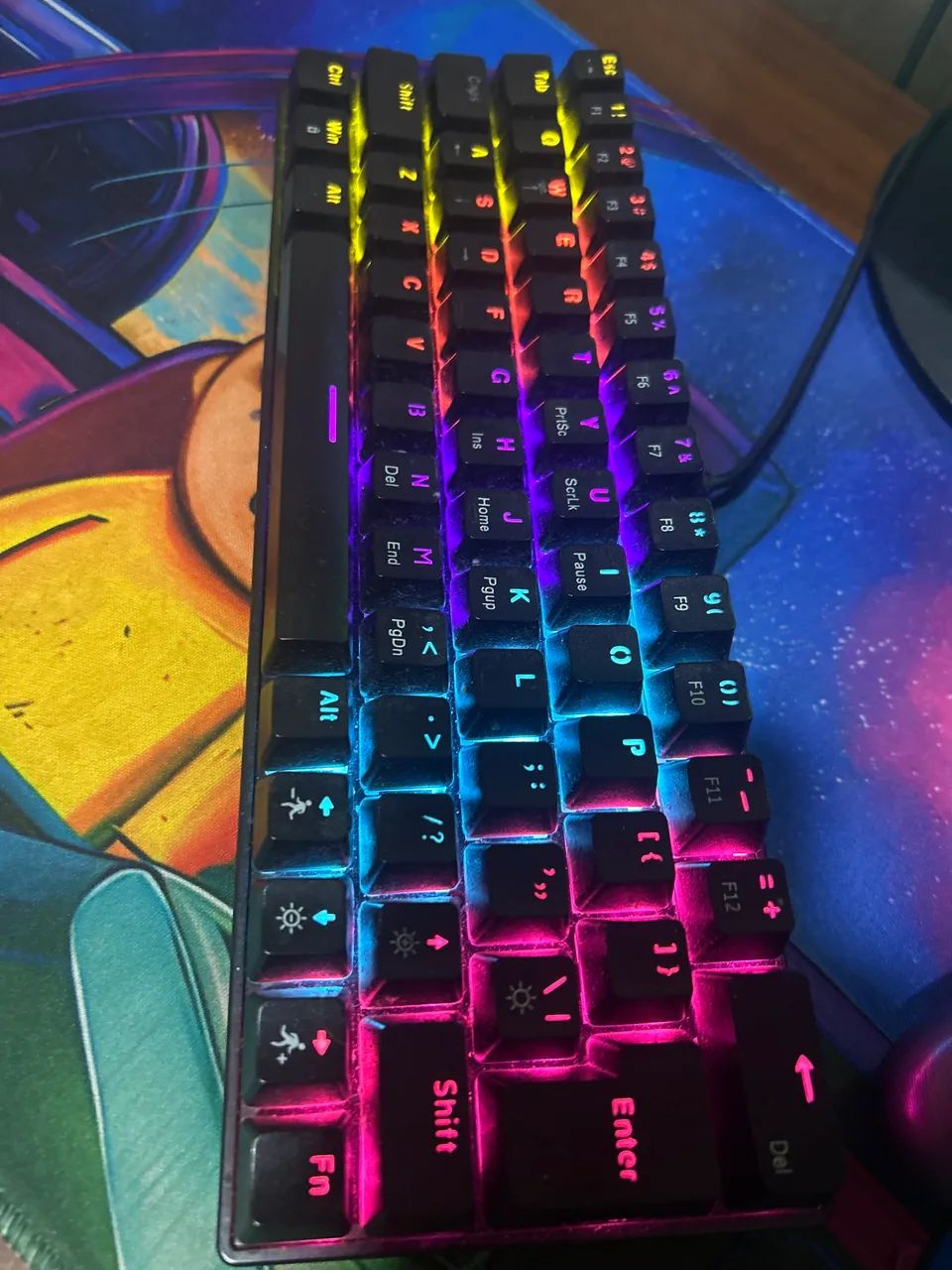 Pc gamer - Foto 4