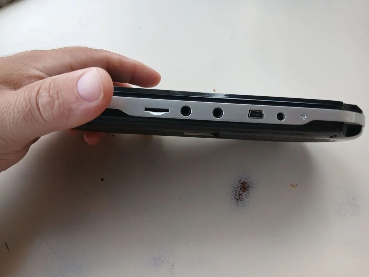 Tablet gamer multilaser nb057 - Foto 4