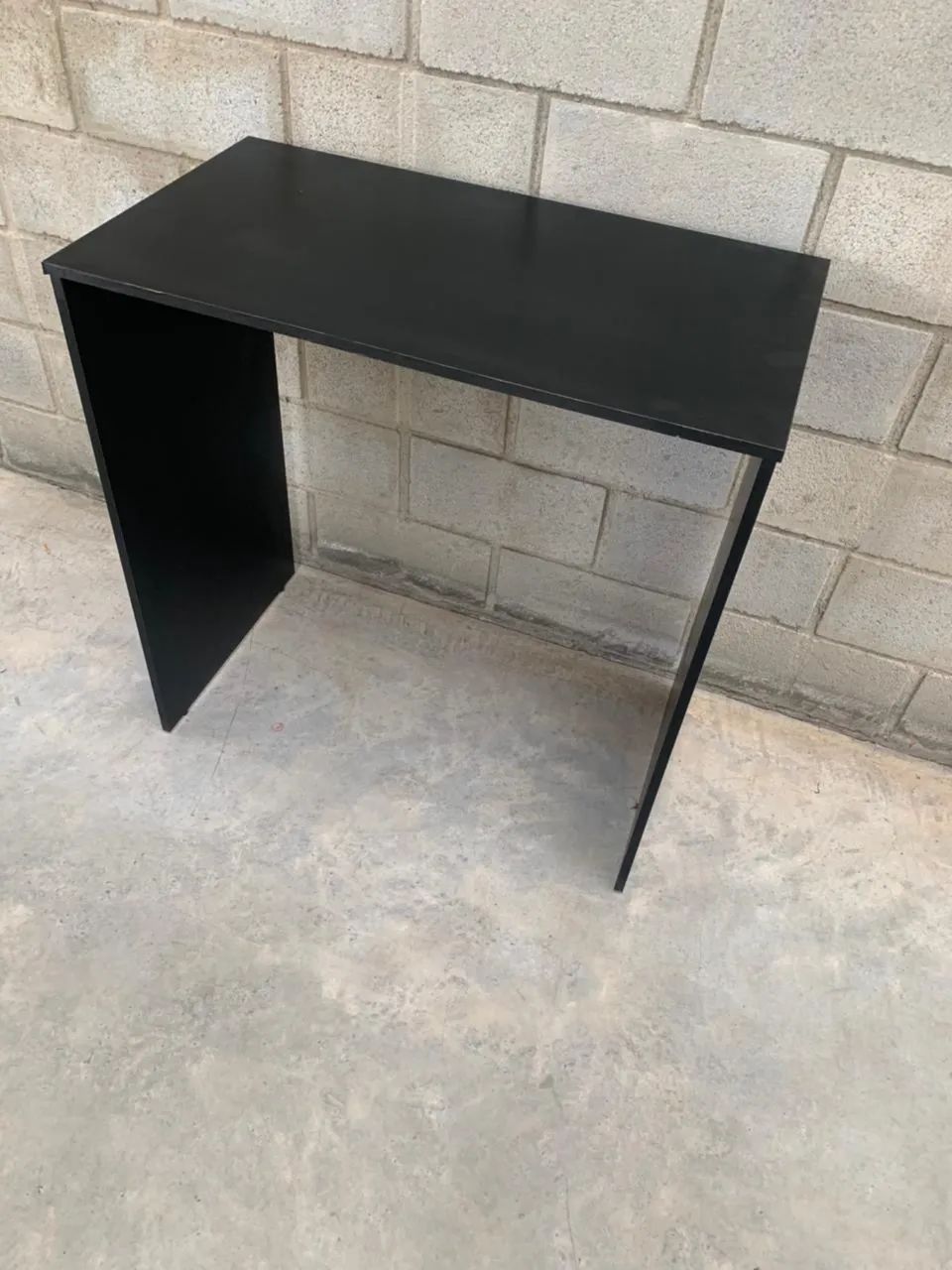 Mesa Escrivaninha