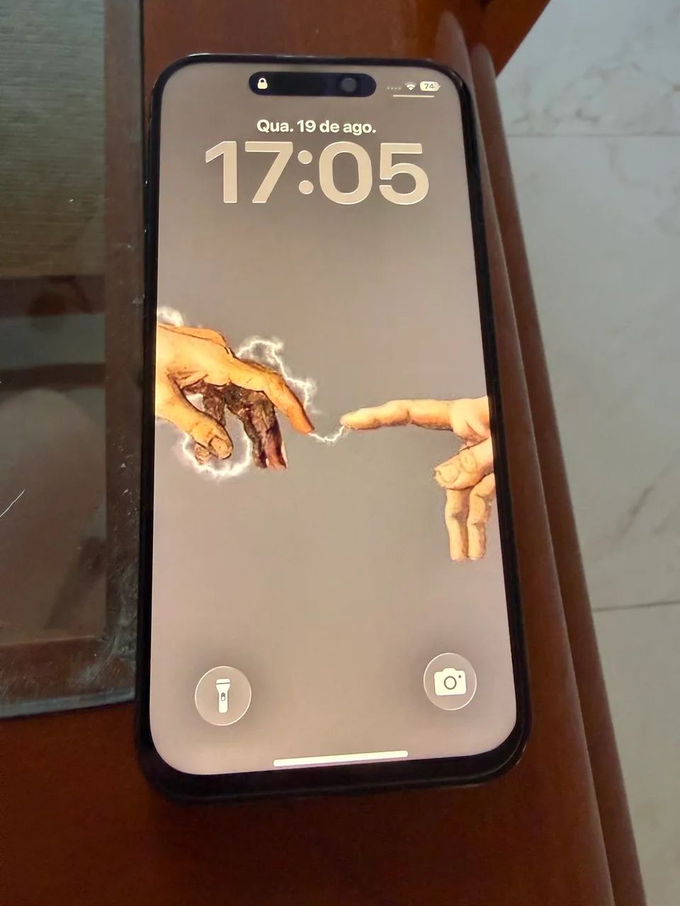 iphone 15 PRO  - Foto 2