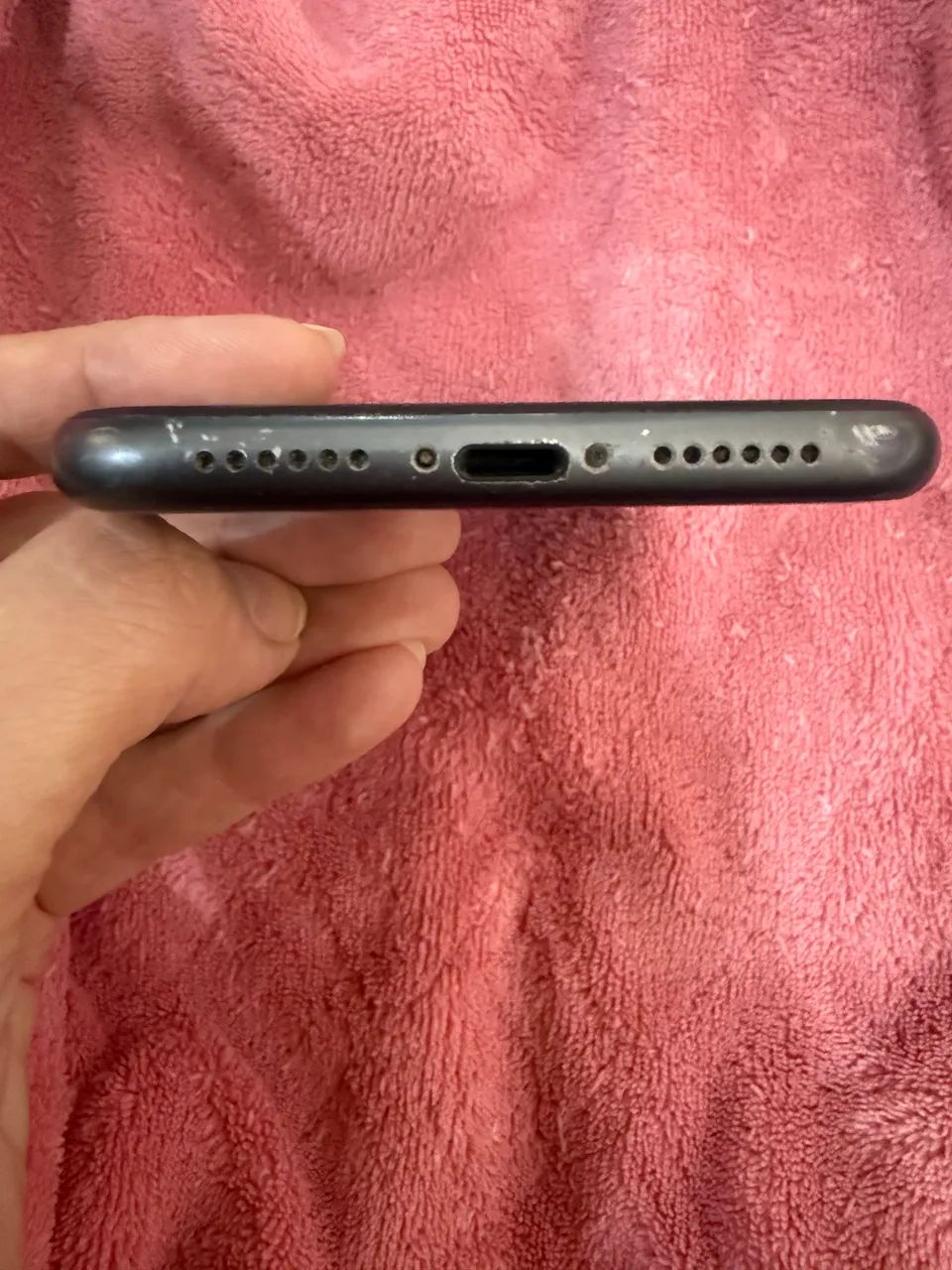 iPhone 11 - Foto 5
