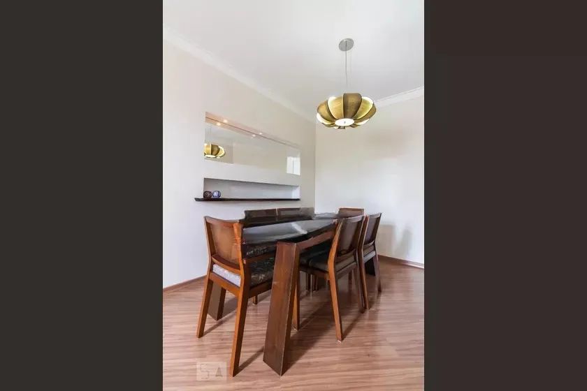 Apartamento à Venda - Brooklin, 2 Quartos, 86 m2 - Foto 4