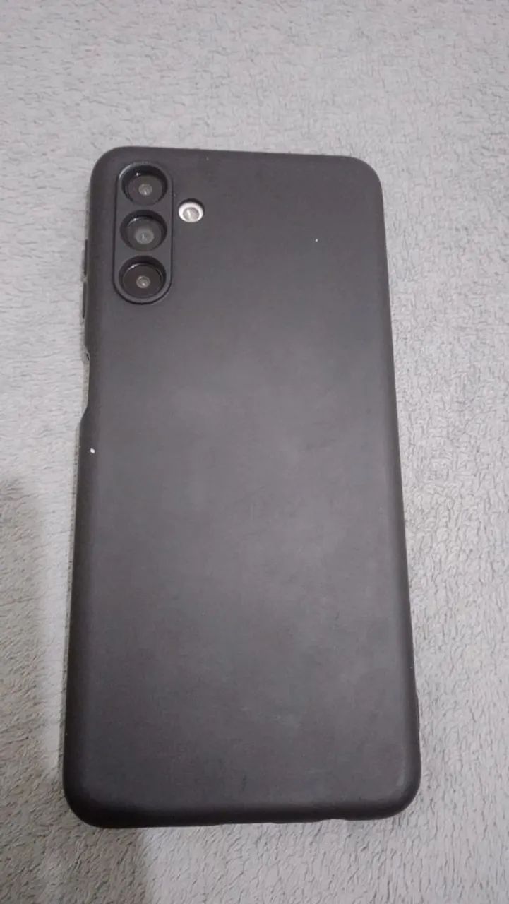 Samsung A04s - Foto 2