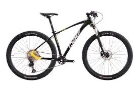 Bike Oggi 7.0 - Foto 2