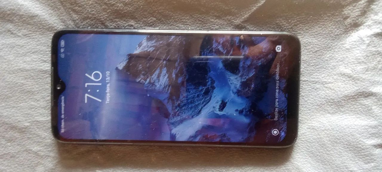 Celular