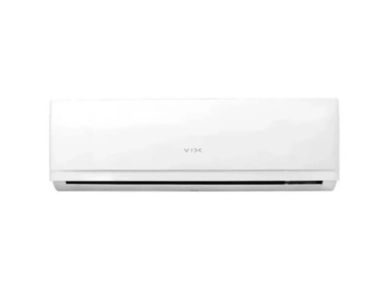 SPLIT INVERTER 12.000 BTU?s - Foto 2