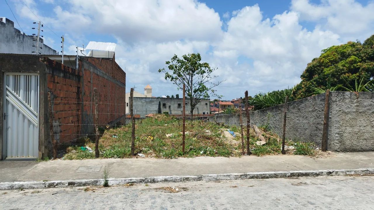 Terreno à Venda - Excelente Oportunidade! - Foto 2