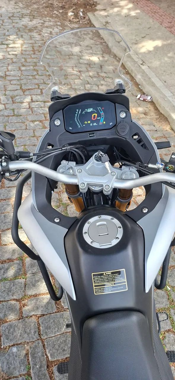 SBM 250T - Foto 4