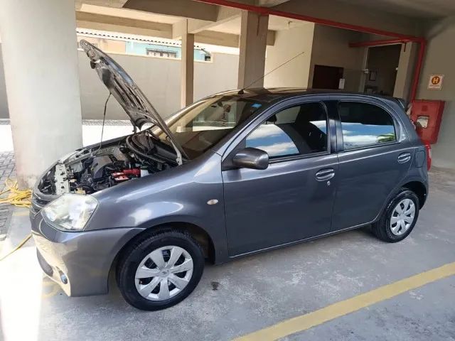 MANUTENÇÃO PREVENTIVA E CORRETIVA - Foto 2
