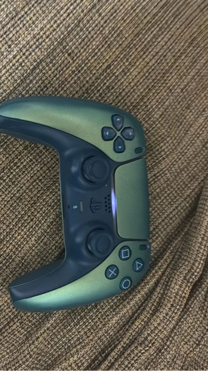 Ps5 - Foto 3