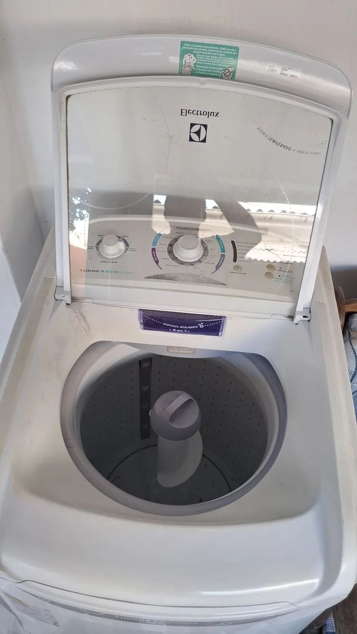 Vem compra  - Foto 2