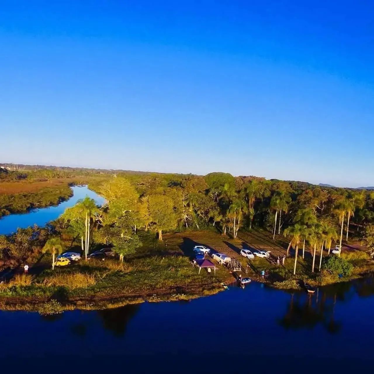 Imóvel para venda possui 360 metros quadrados em Praia do Ervino - São Francisco do Sul -  - Foto 10