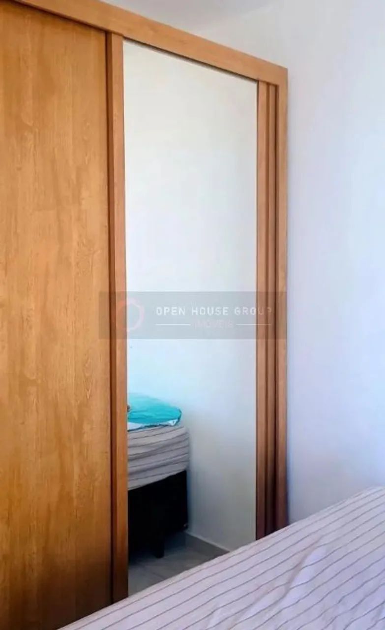 Apartamento 2 quartos na Alameda - Fonseca - Foto 4