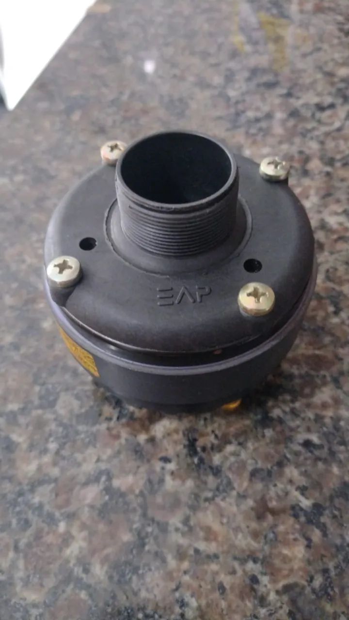 Driver TI Eap P400lite