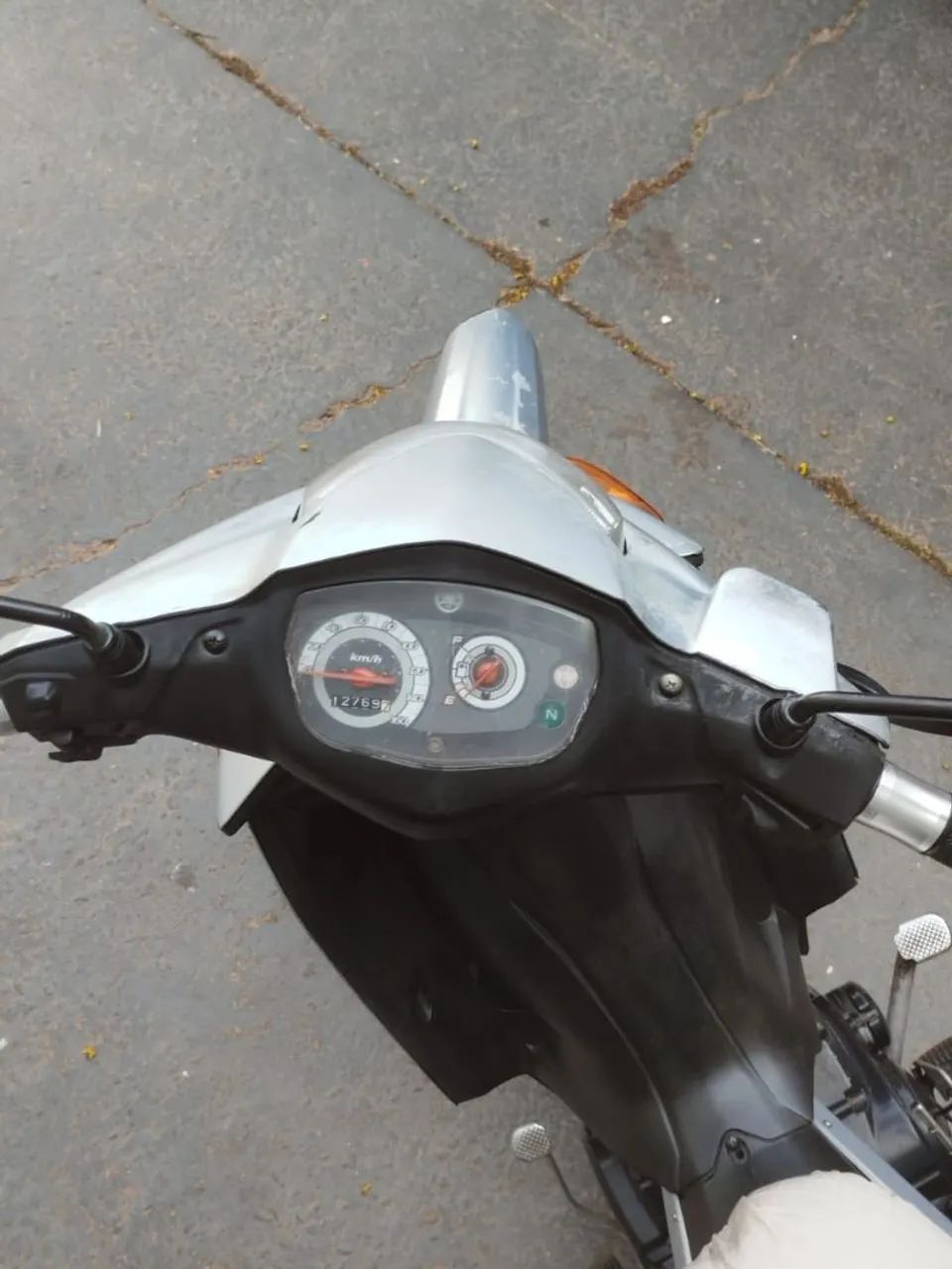 Crypton 2010 - Foto 2