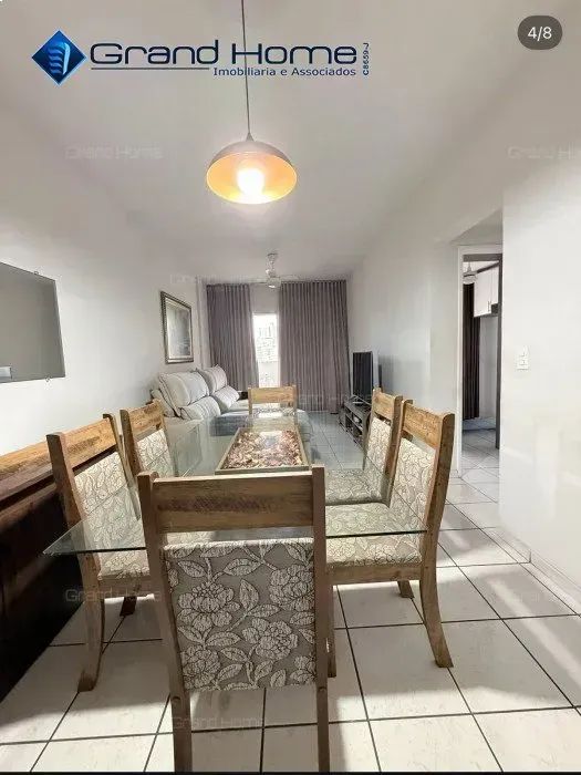 Apartamento 2 quartos em Itapuã - Foto 2