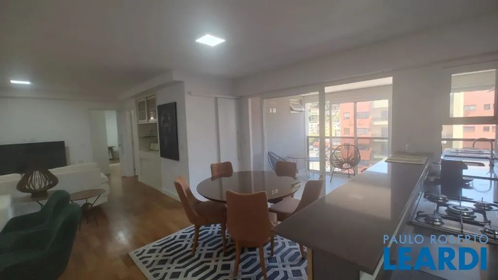 APARTAMENTO - CENTRO - MG - Foto 4