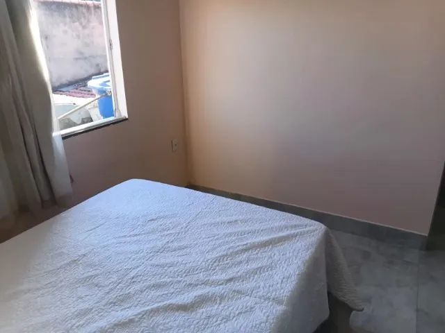 ALUGO KITNET MOBILIADA BEM LOCALIZADA EM PALMAS TO - Foto 4