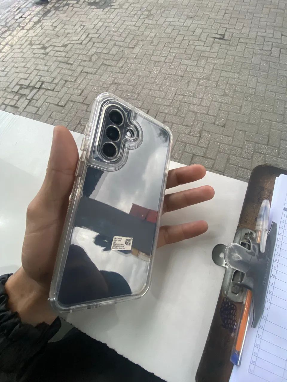 Samsung a32 128GB - Foto 2