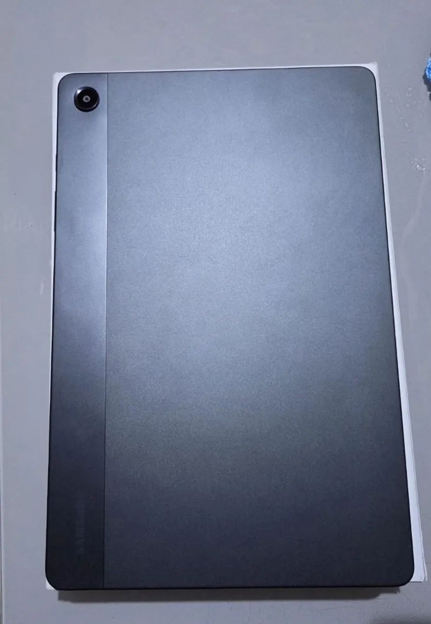 Galaxy Galaxy Tab A9+