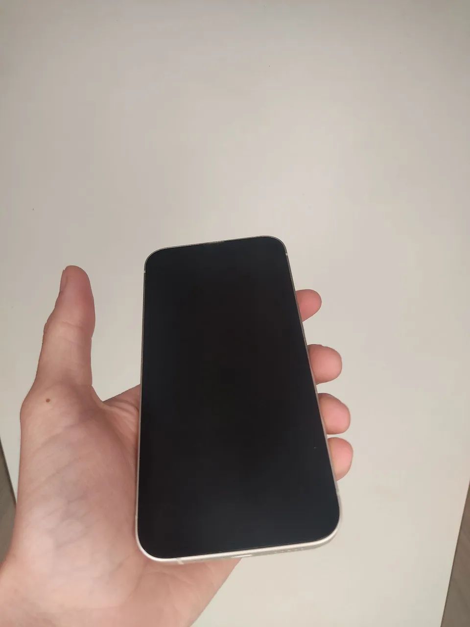 iPhone 13|VENDER RÁPIDO! - Foto 3