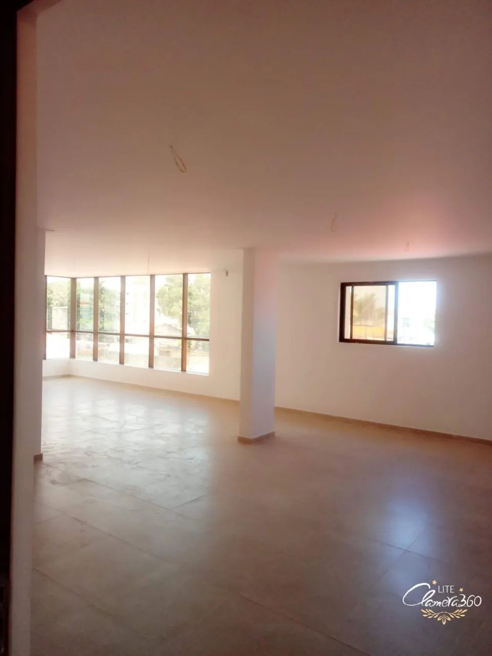 Prédio comercial  ,  - Foto 4