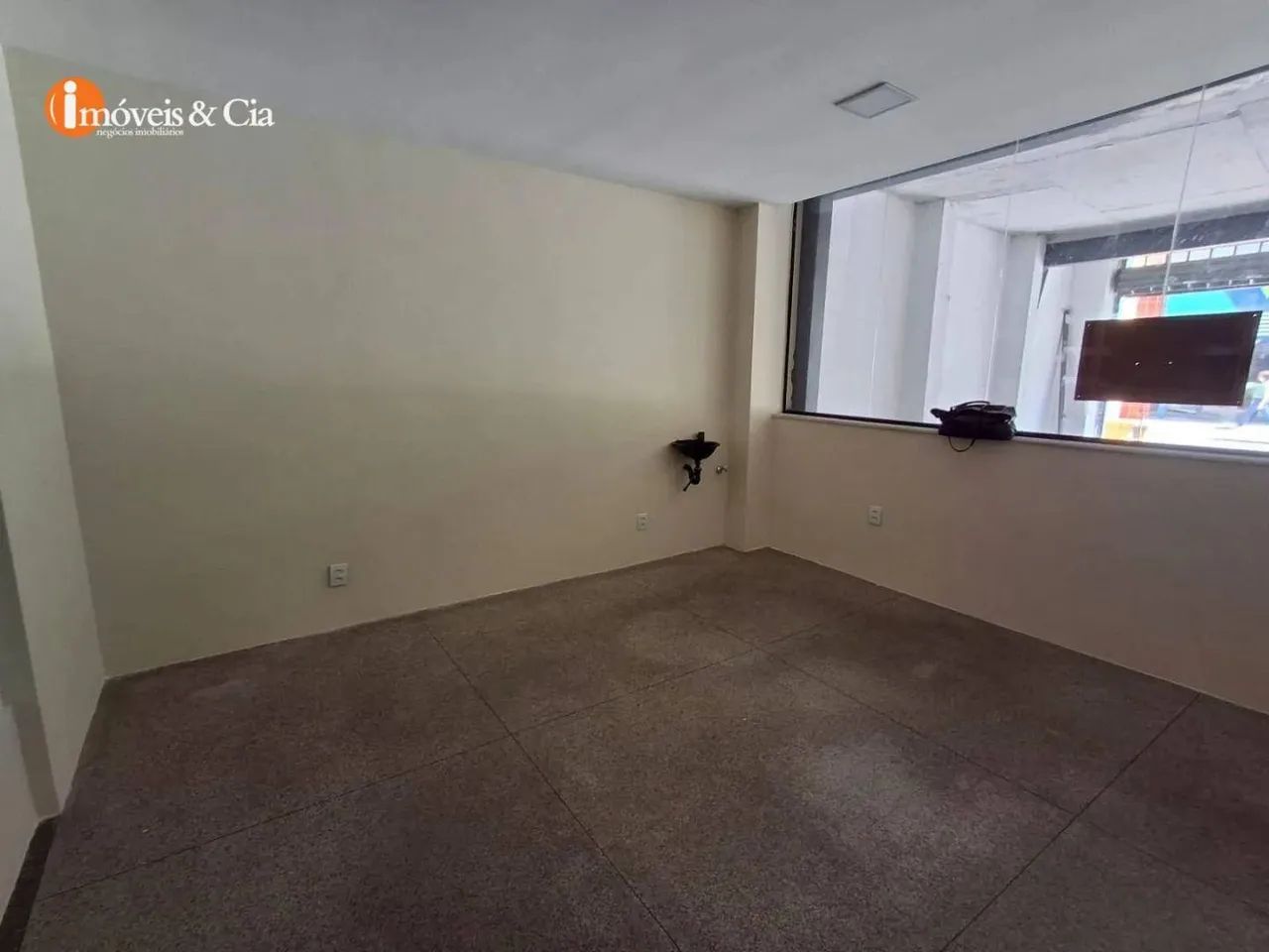 excelente sala comercial na Galeria no Centro de Atibaia - Foto 3