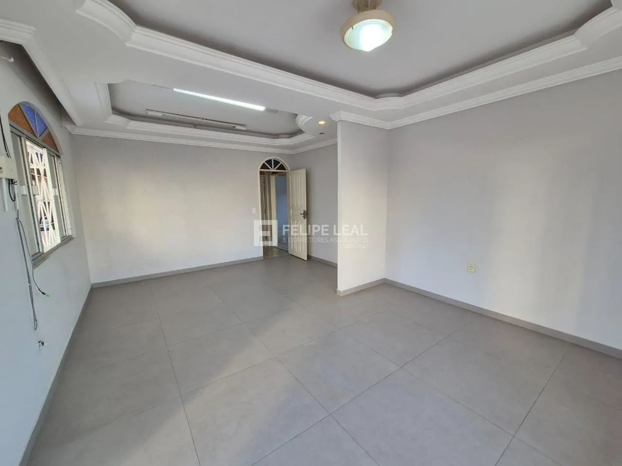 Casa em Capoeiras - Florianópolis, SC - Foto 5