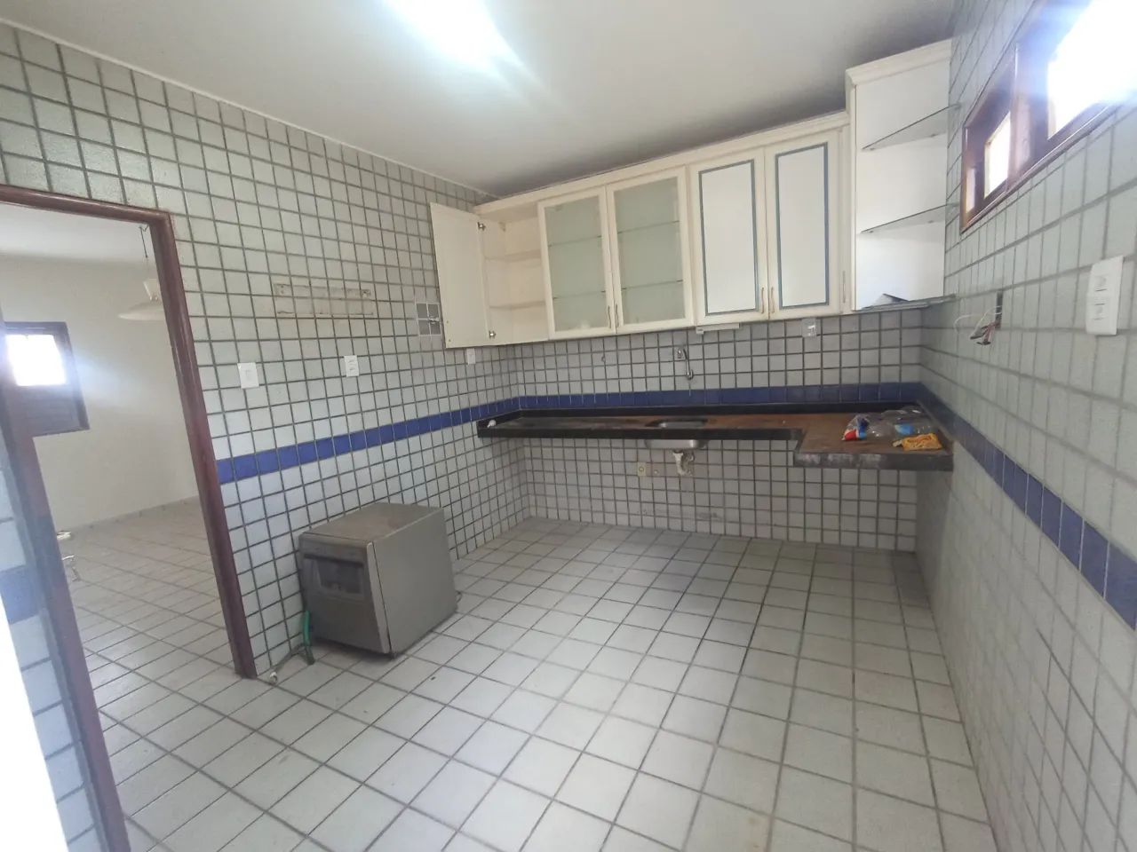 Jardim Petrópolis 1 - Foto 4