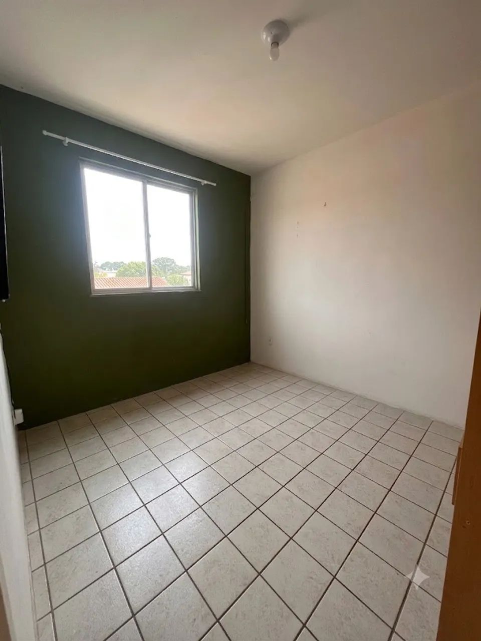 ALUGO APARTAMENTO  - Foto 5