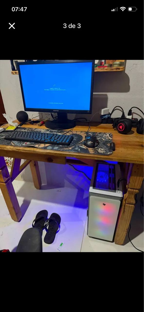 Pc gamer  - Foto 3