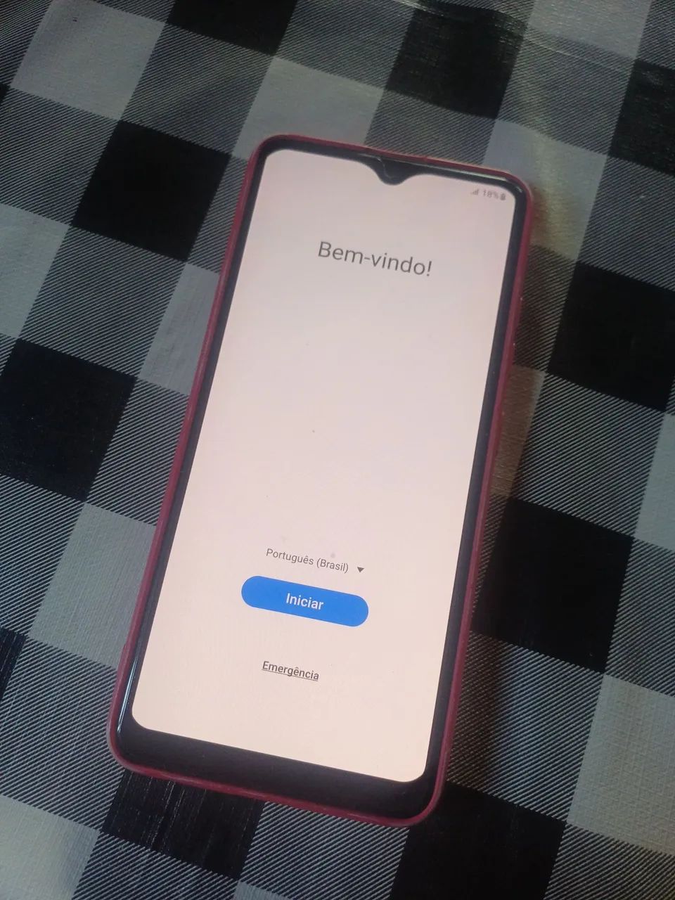 Venda se 