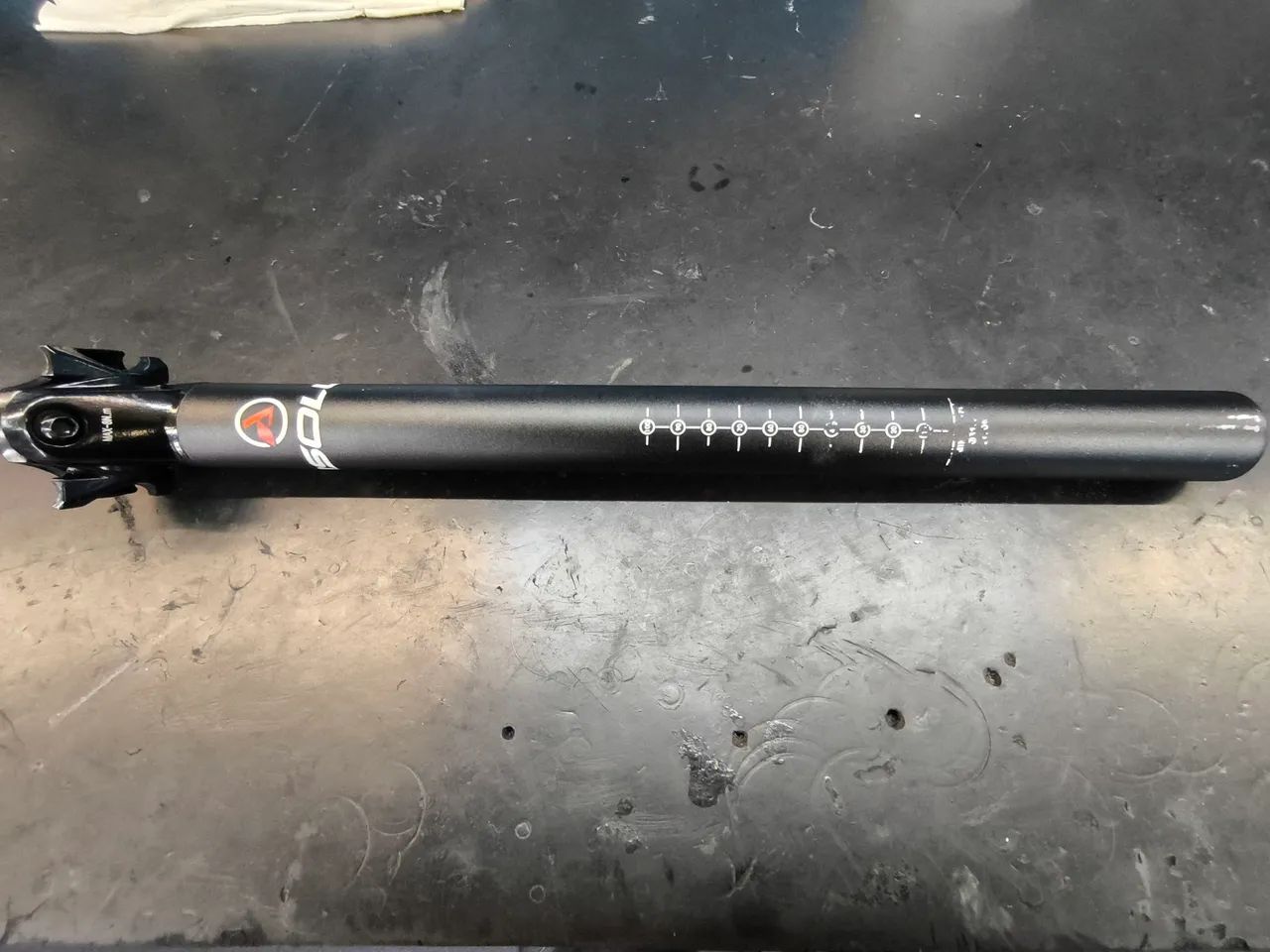 Canote absolute  - Foto 2