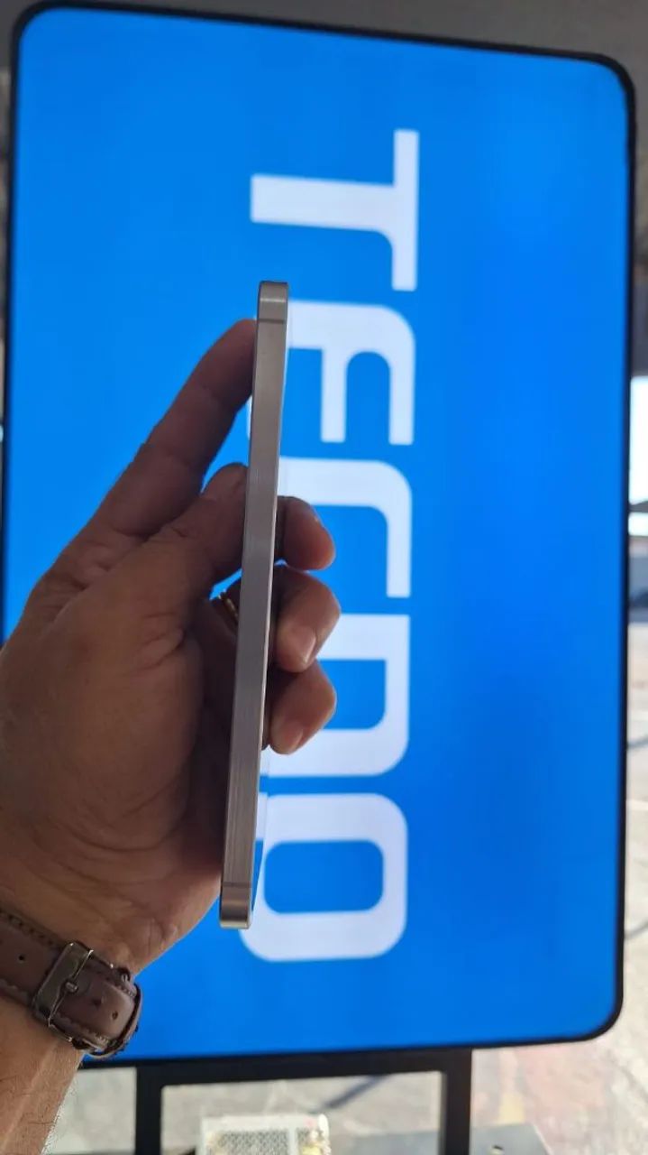 Vende-se A56 5G - Foto 3