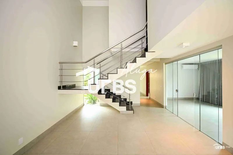 Sobrado Residencial - Foto 3