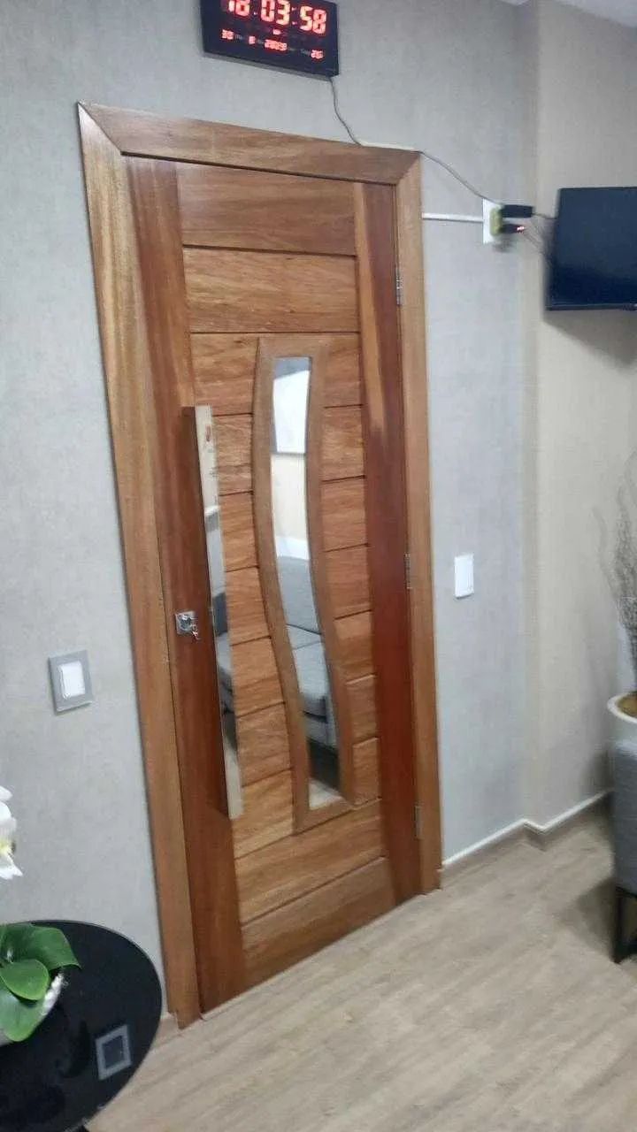 SALA COMERCIAL - EDIFÍCIO NORCON SHOPPING CENTER [58174] - Foto 4