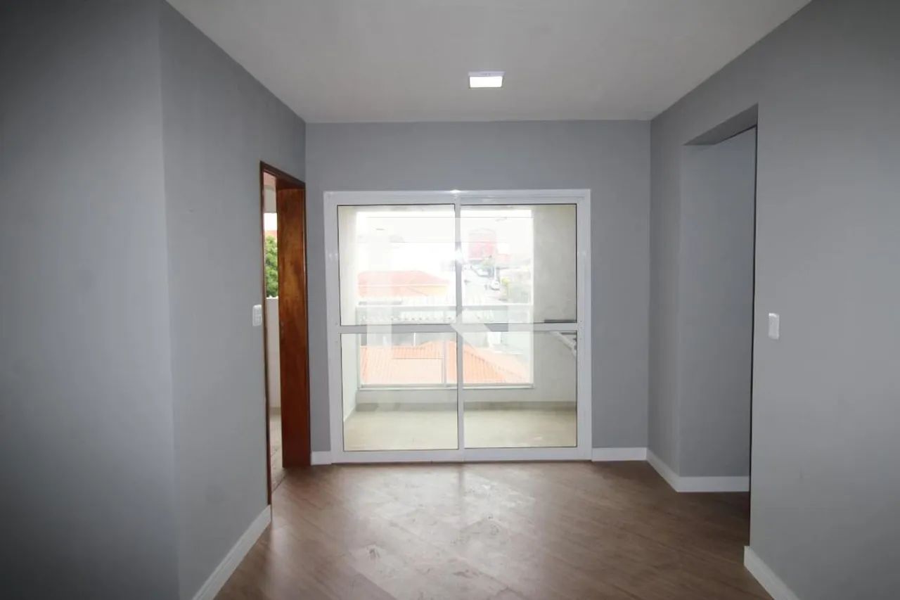 Apartamento à Venda - Santana, 2 Quartos, 62 m2 - Foto 3