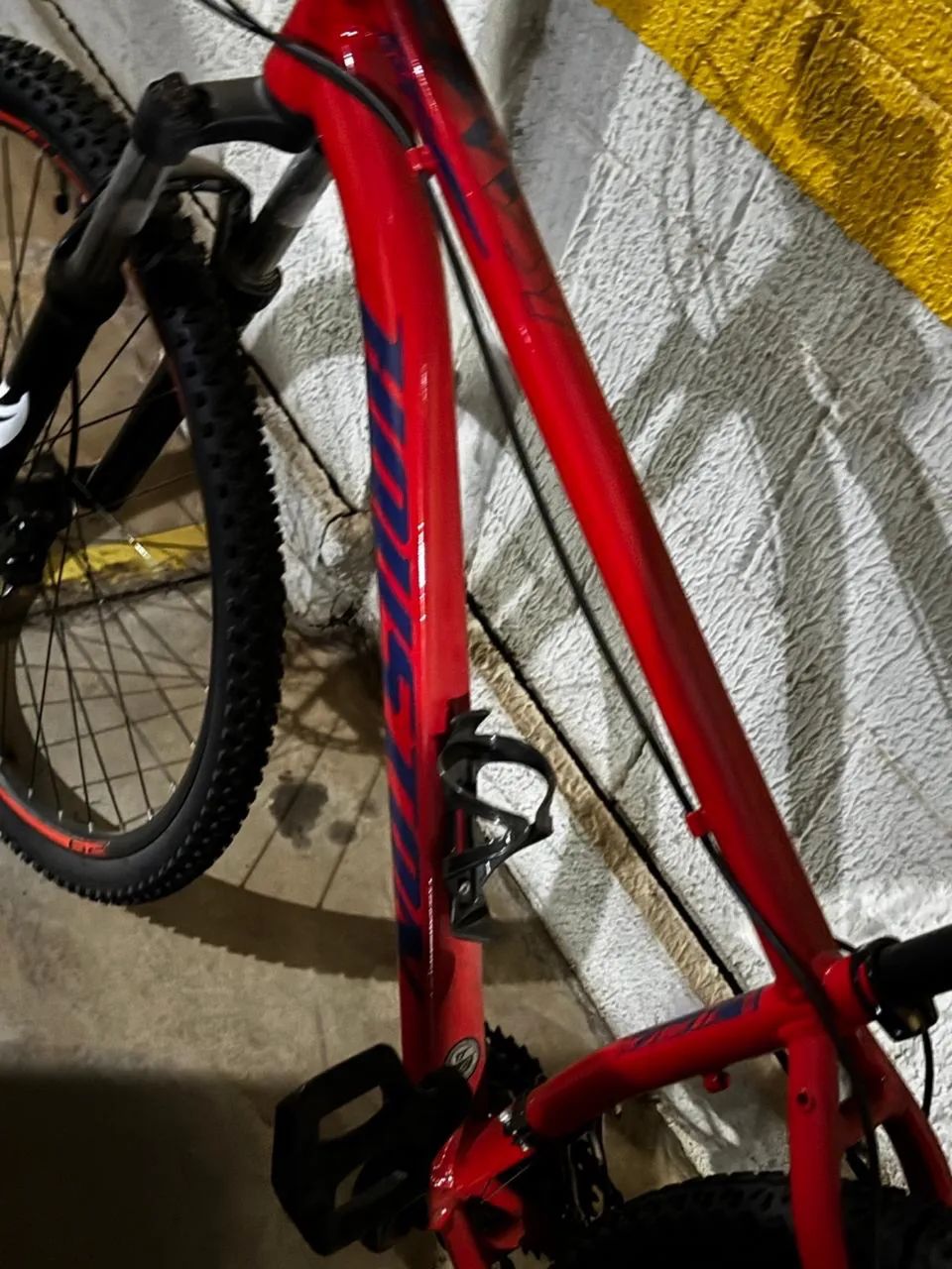 Bike - Foto 5