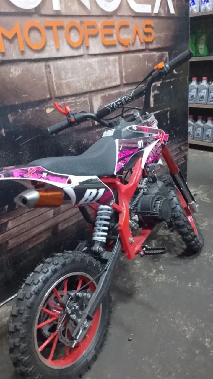 Vende se - Foto 3