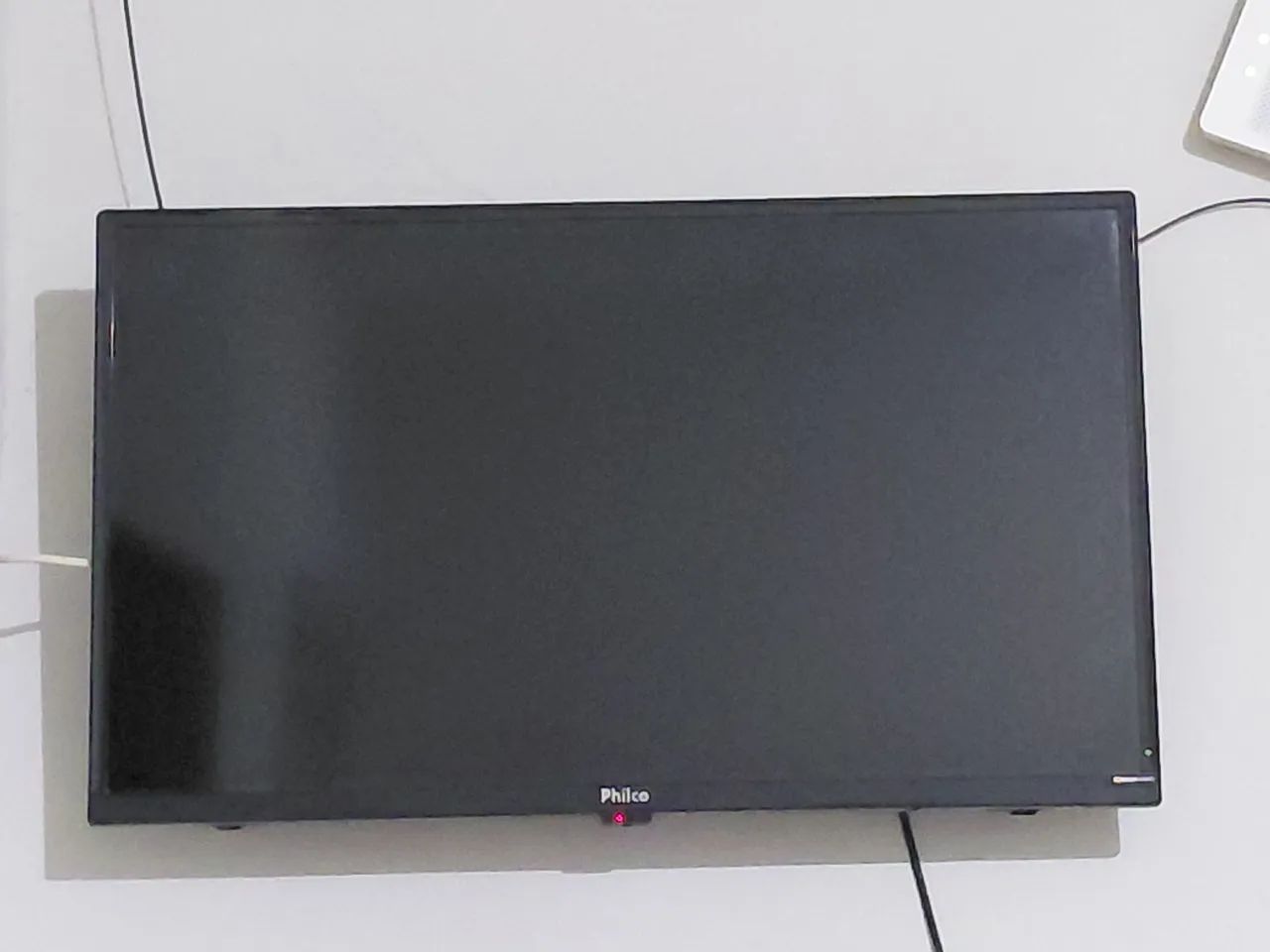 Vende se TV 32 smart philco 